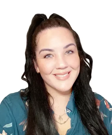 Dream Viet Education - Kyna English 6