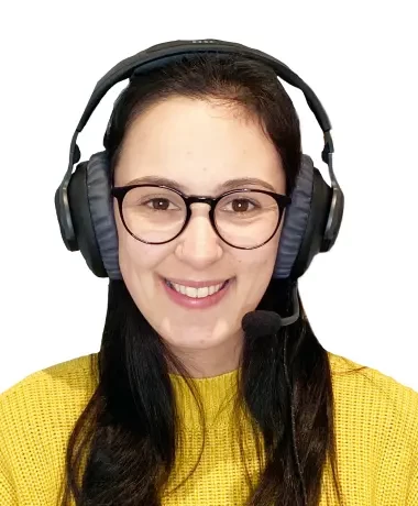 Dream Viet Education - Kyna English 5