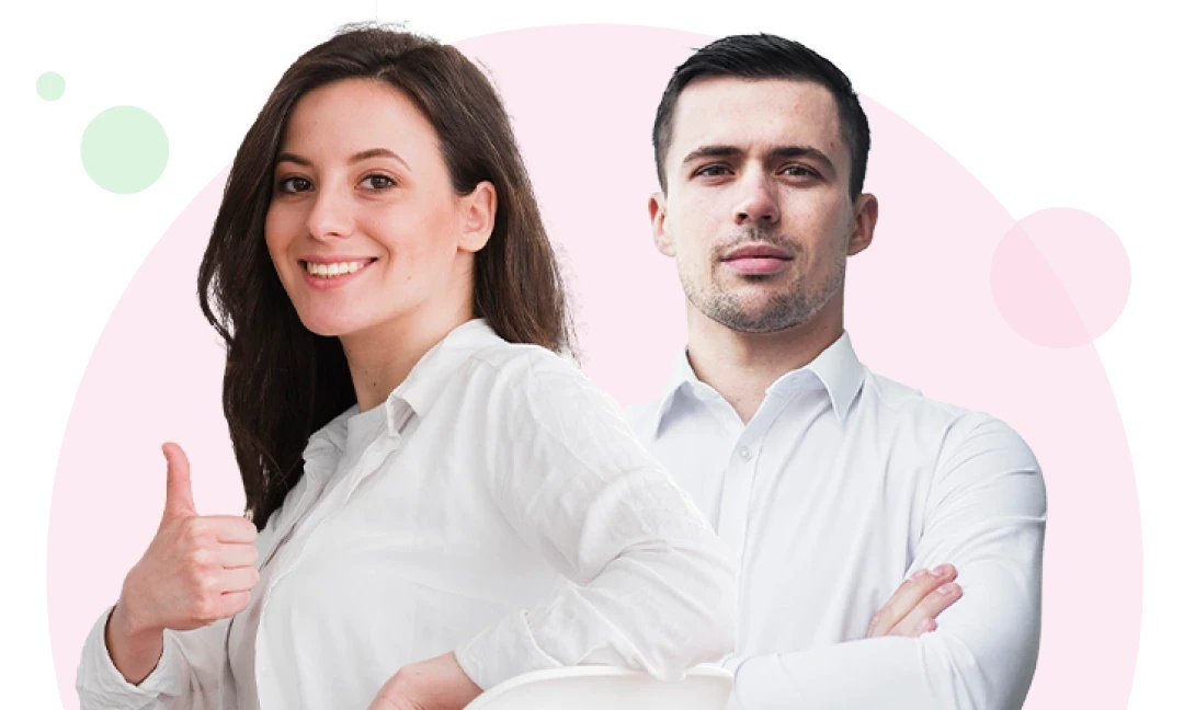 Dream Viet Education - Kyna English 8