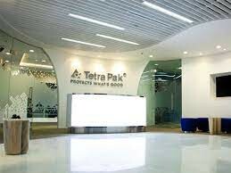 Tetra Pak Việt Nam 1