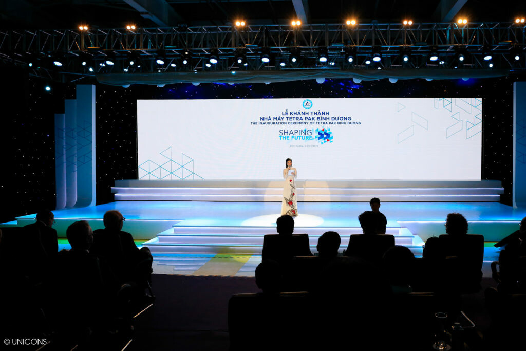 Tetra Pak Việt Nam 9