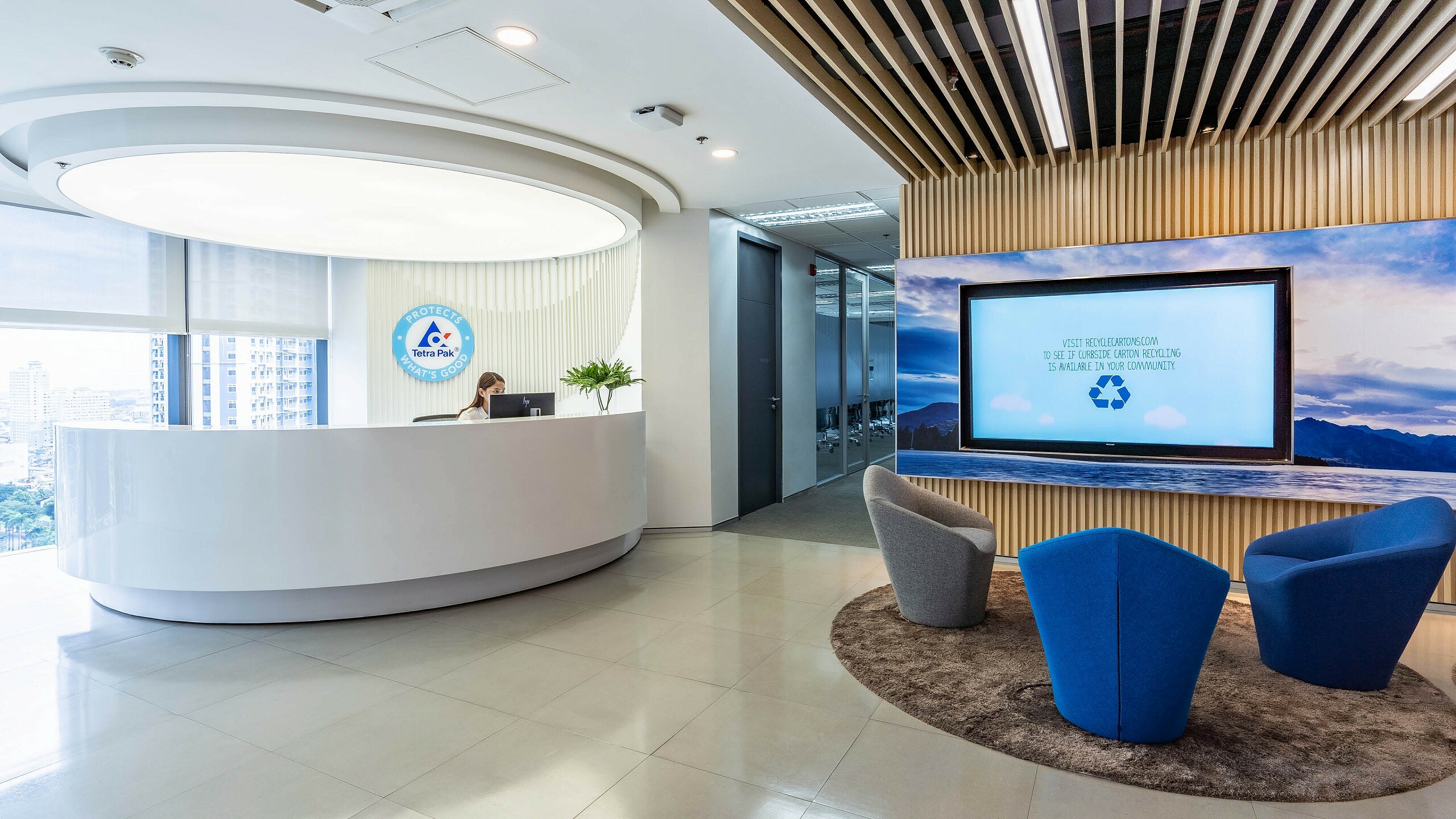 Tetra Pak Việt Nam 2