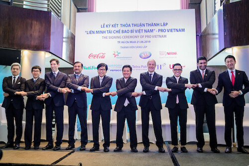 Tetra Pak Việt Nam 6