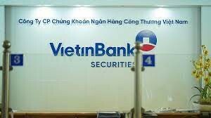 VietinBank Securities 1
