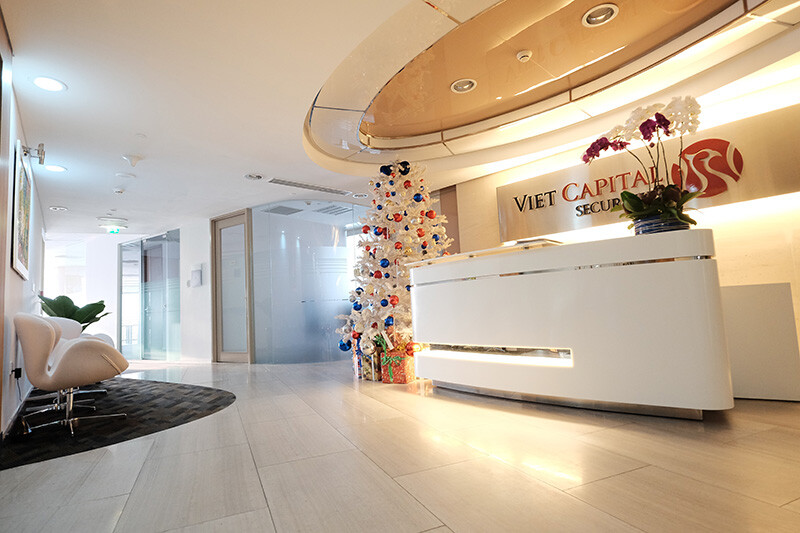 Chứng khoán Vietcap 3