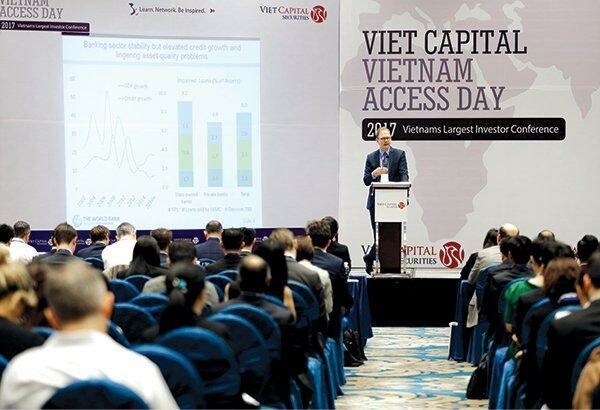 Chứng khoán Vietcap 8