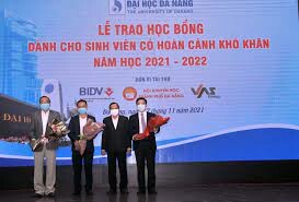 TẬP ĐOÀN VAS NGHI SƠN 1