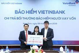 Bảo hiểm VietinBank 9