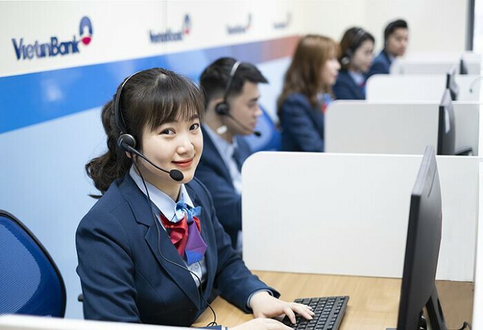 Bảo hiểm VietinBank 2