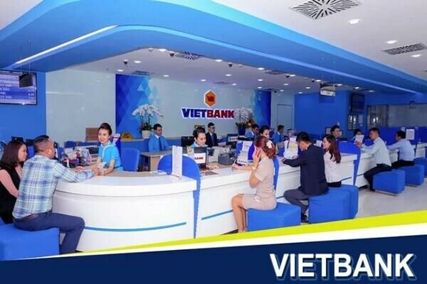 Ngân Hàng Việt Nam Thương Tín Vietbank 2