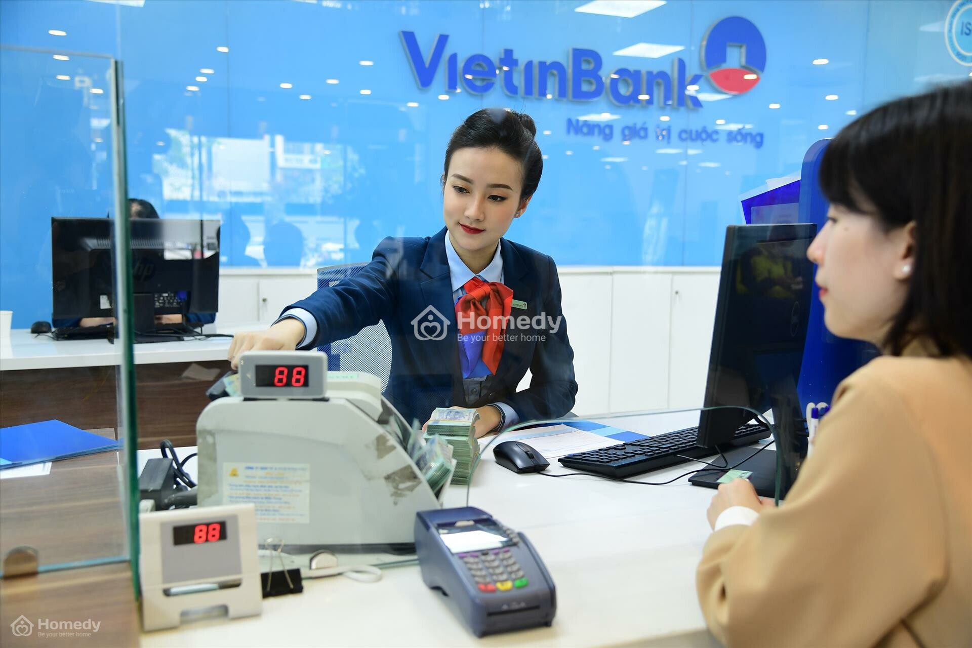 Bảo hiểm VietinBank 3