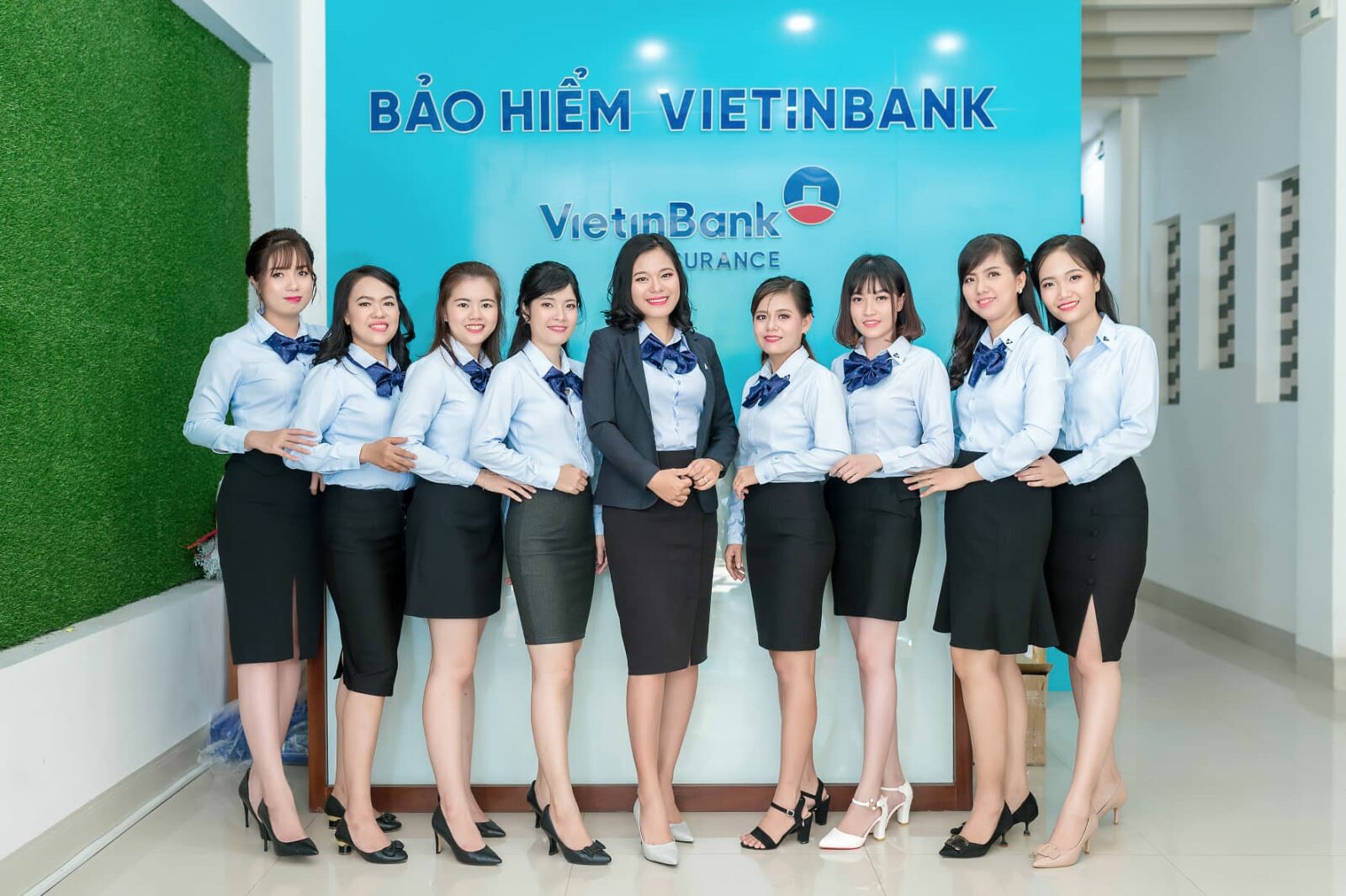 Bảo hiểm VietinBank 4