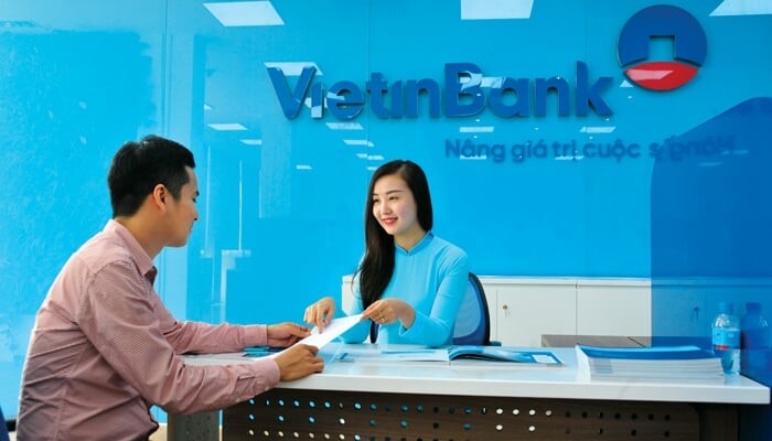 Bảo hiểm VietinBank 5