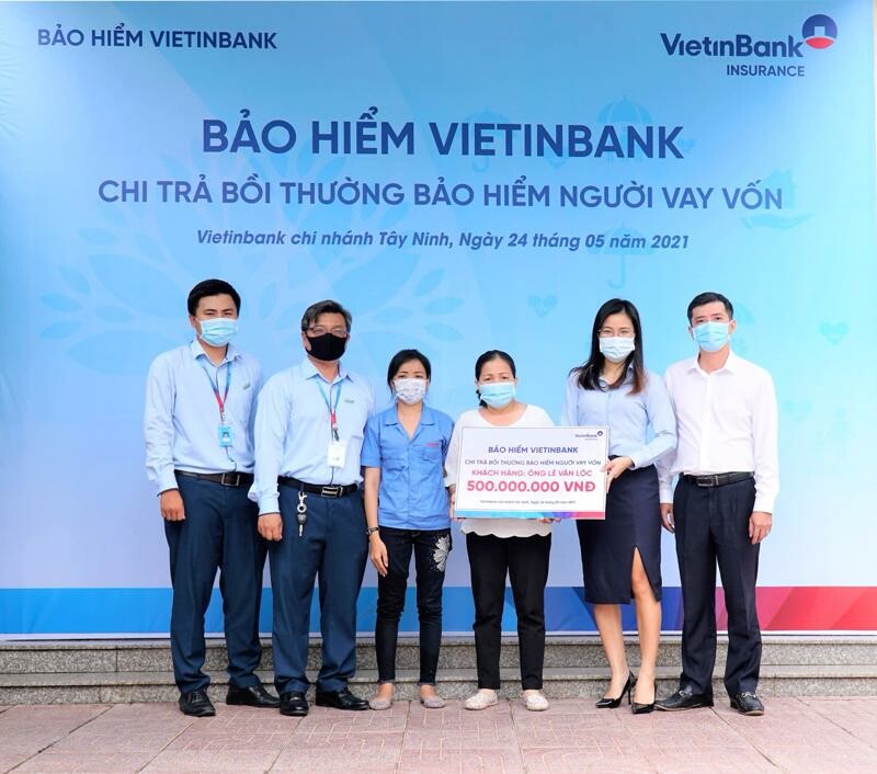 Bảo hiểm VietinBank 7