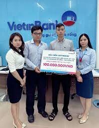 Bảo hiểm VietinBank 8