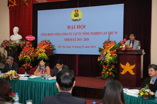 Vật tư Nông nghiệp VIGECAM 6