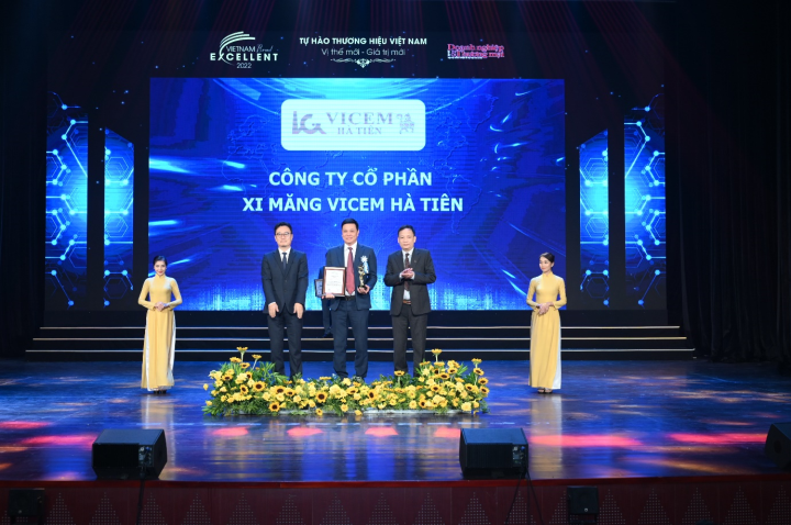 XI MĂNG VICEM HÀ TIÊN 4