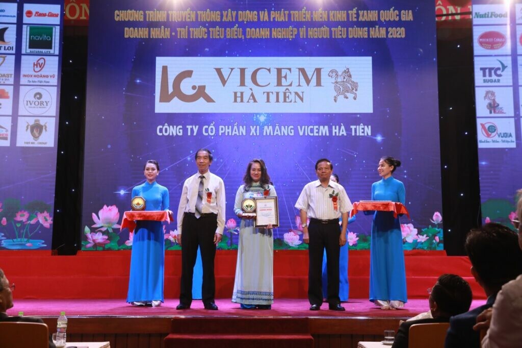 XI MĂNG VICEM HÀ TIÊN 5