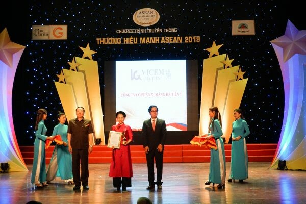 XI MĂNG VICEM HÀ TIÊN 7