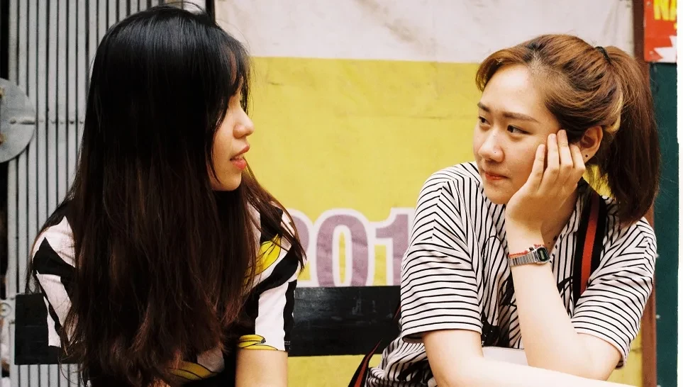 Dream Viet Education - Kyna English 2