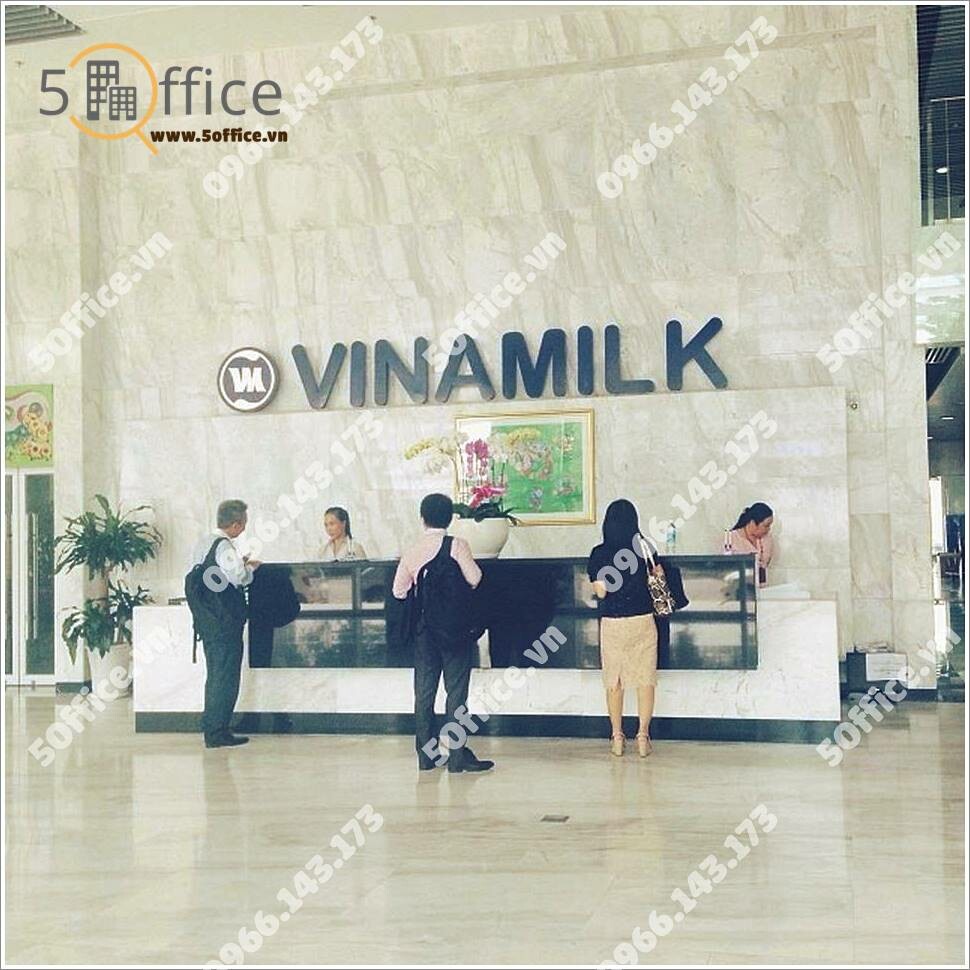 VinaMilk 2