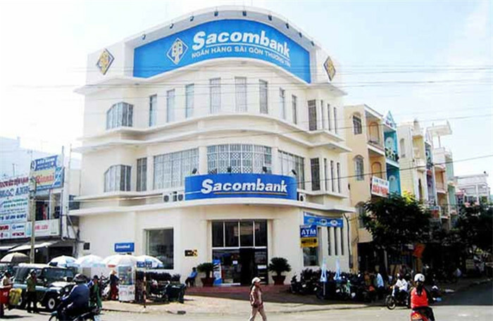 SACOMBANK 5