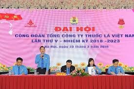 Thuốc lá Việt Nam Vinataba 9