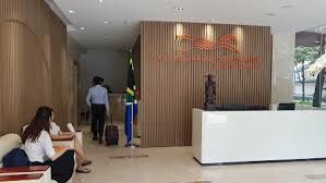 Bảo hiểm Viễn Đông VASS 2