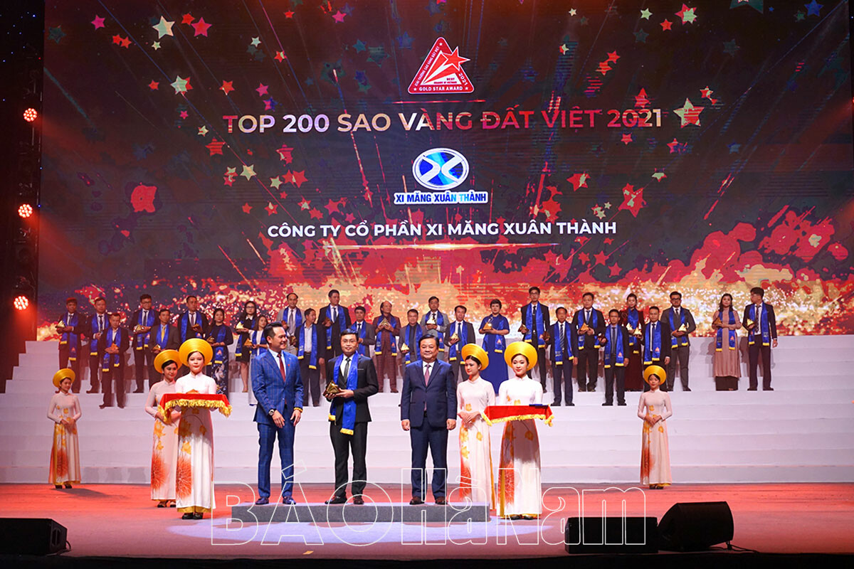 Xi măng Xuân Thành 8