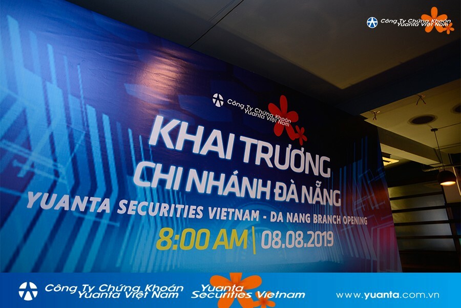 Chứng Khoán Yuanta Việt Nam 1