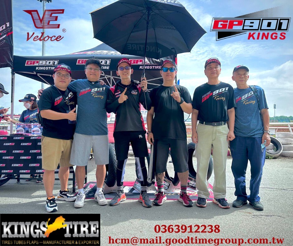 Cao Su Thời Ích 3