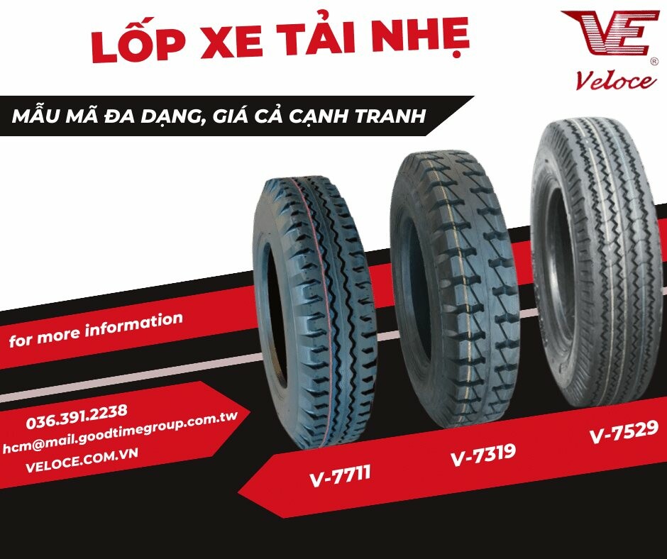 Cao Su Thời Ích 5