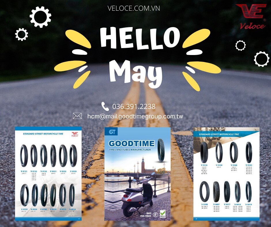 Cao Su Thời Ích 1