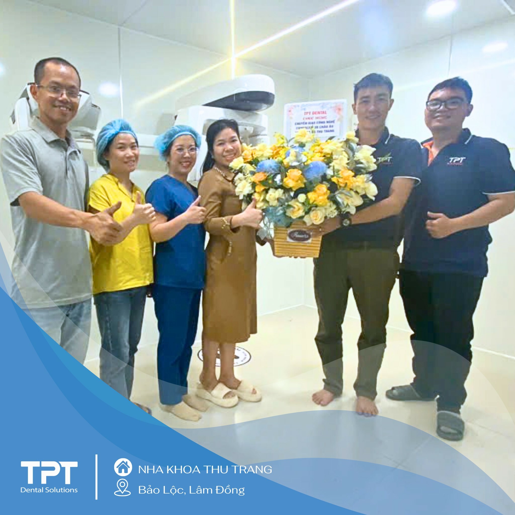 TPT DENTAL 17