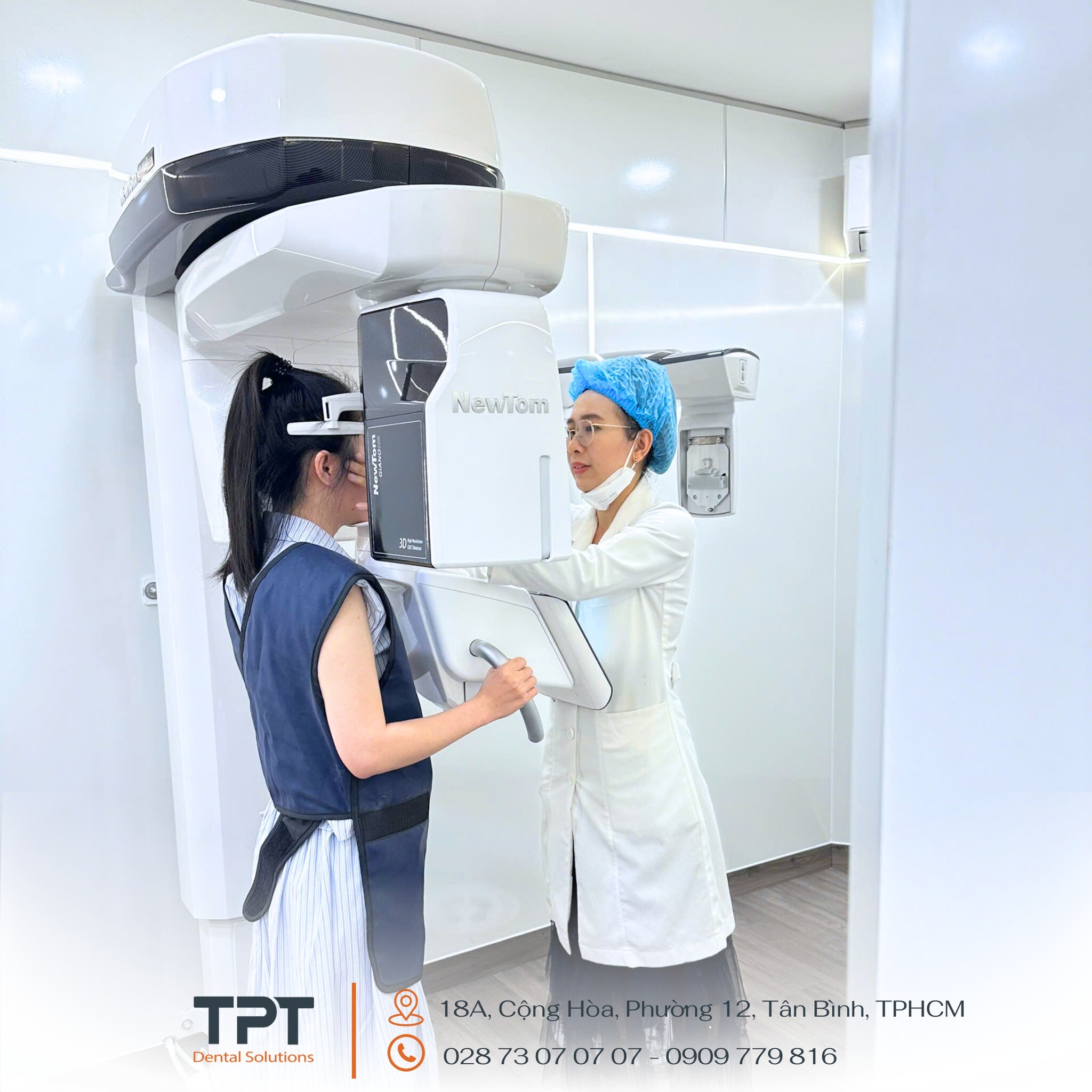 TPT DENTAL 2