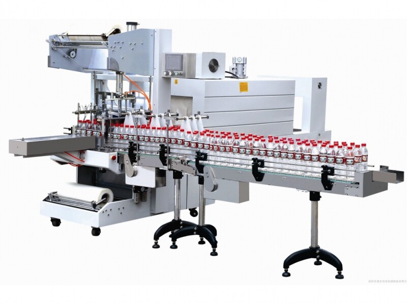 Thanh Bình Co., Ltd 4