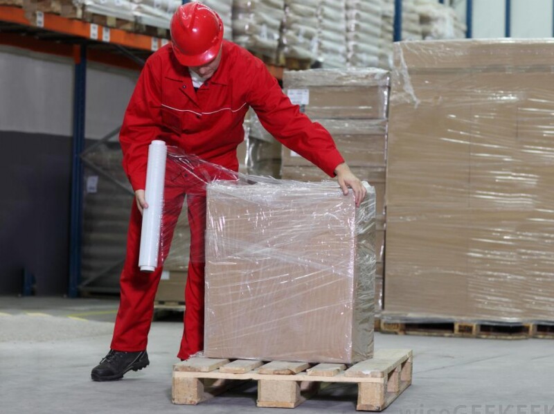 Thanh Bình Co., Ltd 3