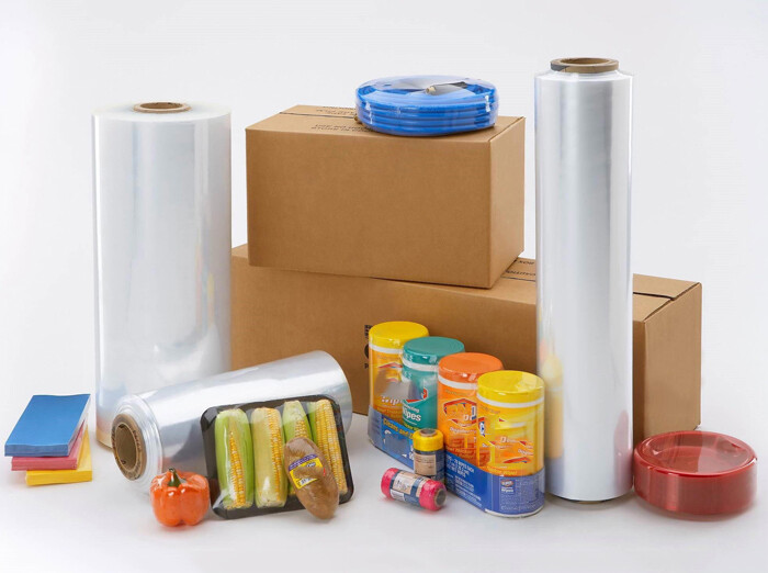 Thanh Bình Co., Ltd 2