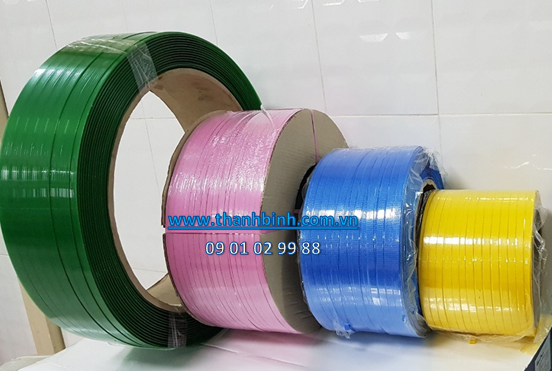 Thanh Bình Co., Ltd 5