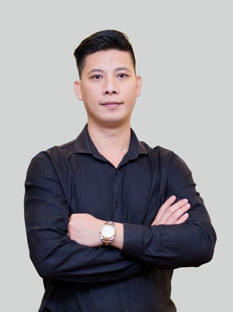 MT Design & Architecture - Thiết kế MT 4