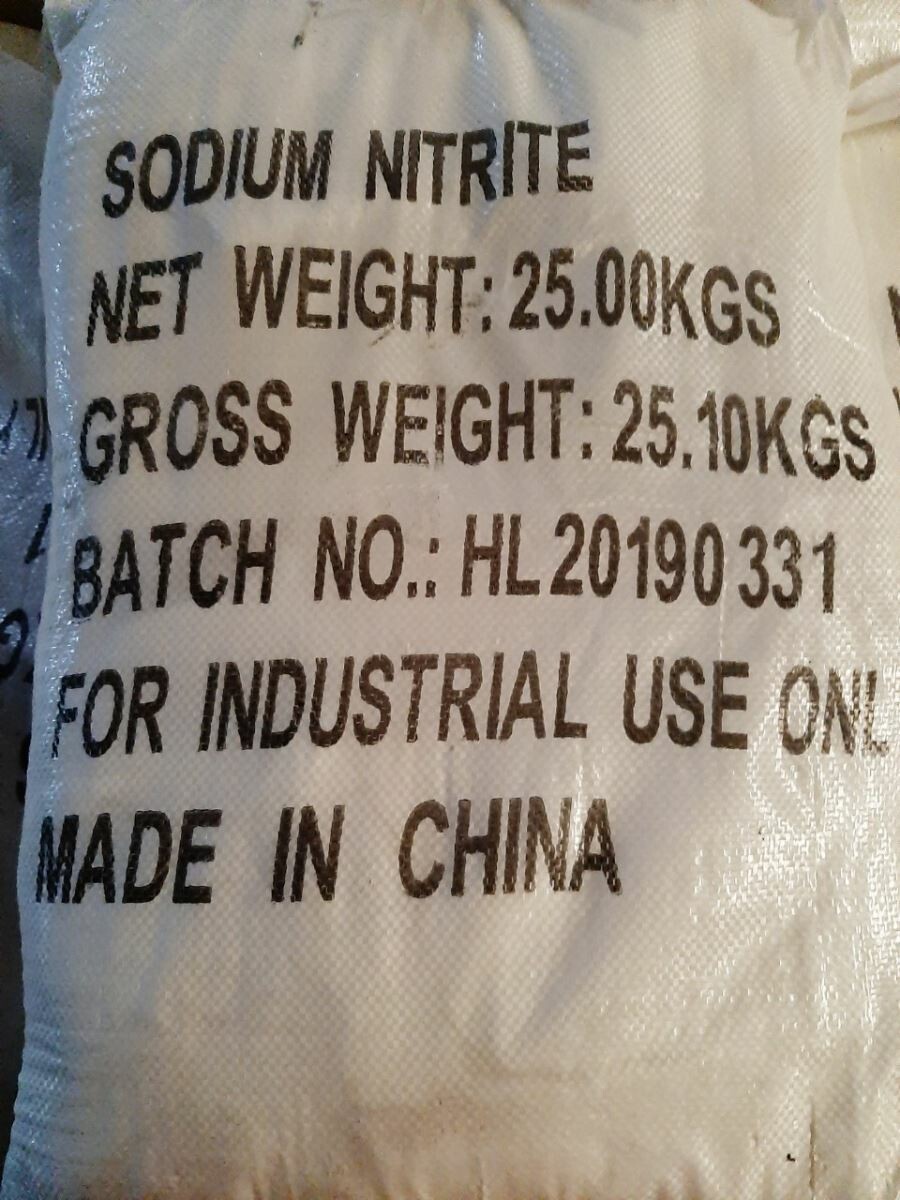 Gemachem Việt Nam 5