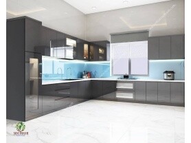 Trang Trí Mộc Thành 4