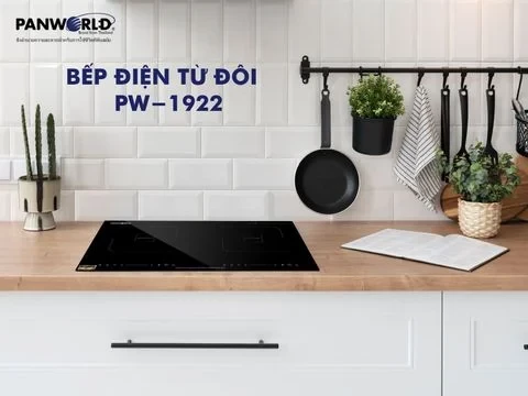 Tập Đoàn Bán Lẻ Ba Miền 9