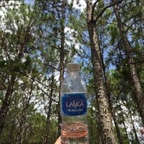 Tropical Wave Corporation Viet Nam 1