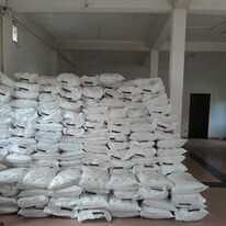 Gemachem Việt Nam 12