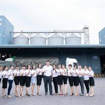 NEW HOPE HÀ NỘI 3