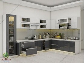 Trang Trí Mộc Thành 7