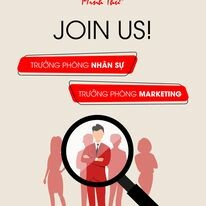 Thời Trang Minh Thư 4