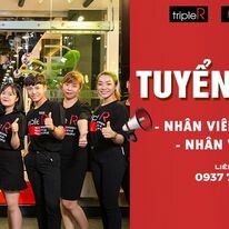 Thời Trang Minh Thư 6