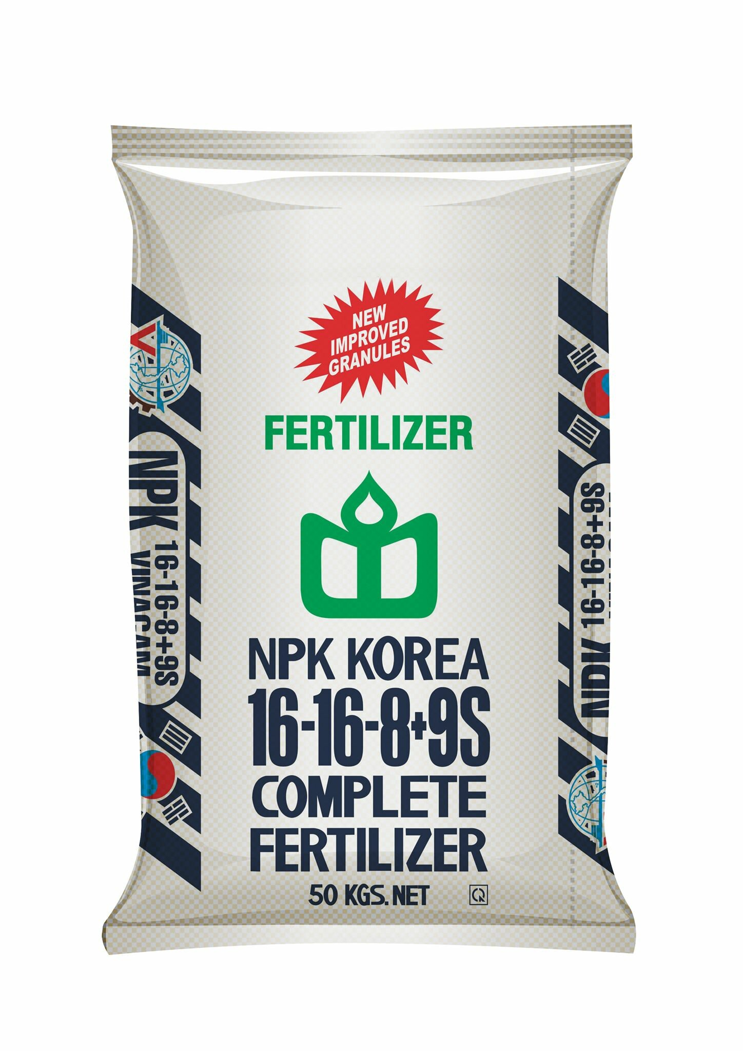 Tập Đoàn Vinacam 5